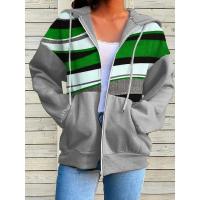 cms/erpbt/backend/web/uploads/erp/collection/images/Women clothes/JINSHANYA/EN685631/img_b/EN685631_img_b_4